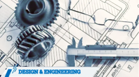 Layanan Design & Engineering